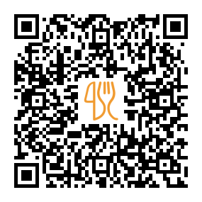 QR-kód az étlaphoz: Lemon Grass Chinarestaurant