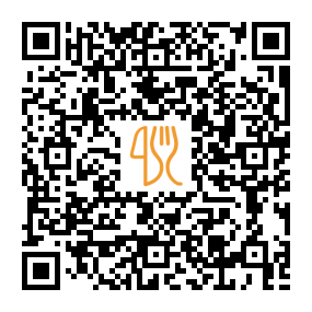 QR-kód az étlaphoz: Schuirmann GmbH & Co