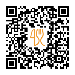 QR-kód az étlaphoz: Asia Khan