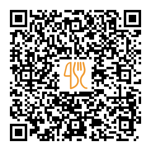 QR-kód az étlaphoz: Restaurant - Cafe Sonnenhof Inh. Inge Raber