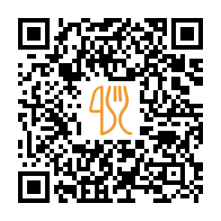 QR-kód az étlaphoz: Elfer Bar