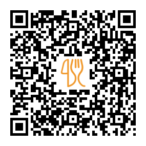 QR-kód az étlaphoz: Tchibo GmbH