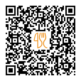 QR-kód az étlaphoz: Samui