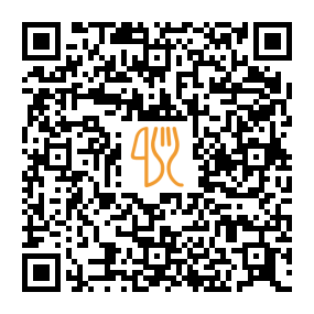 QR-kód az étlaphoz: Cucina Montano