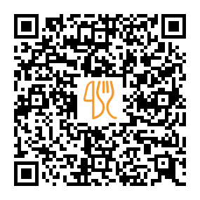 QR-kód az étlaphoz: Saigon 2