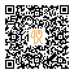 QR-kód az étlaphoz: Ristorante Da Nero 