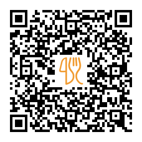 QR-kód az étlaphoz: Ristorante Il Punto 