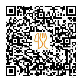 QR-kód az étlaphoz: Ristorante Puccinni 