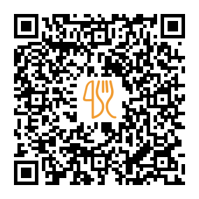 QR-kód az étlaphoz: Hillmann's Taverna