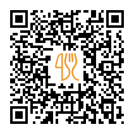 QR-kód az étlaphoz: Mikoto Sushi