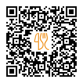 QR-kód az étlaphoz: Mr. Thai