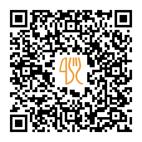 QR-kód az étlaphoz: Smile Food & Bar 