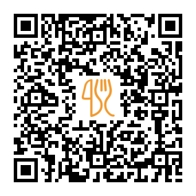 QR-kód az étlaphoz: Pizzeria Il Sogno