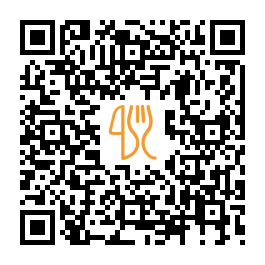 QR-kód az étlaphoz: Thai Nam