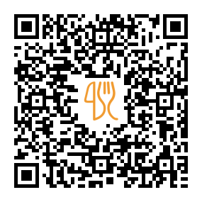 QR-kód az étlaphoz: China Restaurant Lin Garten