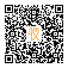 QR-kód az étlaphoz: Sushifreunde 