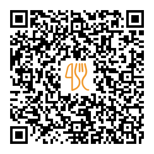 QR-kód az étlaphoz: Namaste Indisches Restaurant