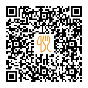 QR-kód az étlaphoz: Hunger Helpline