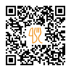 QR-kód az étlaphoz: Yogi 2 