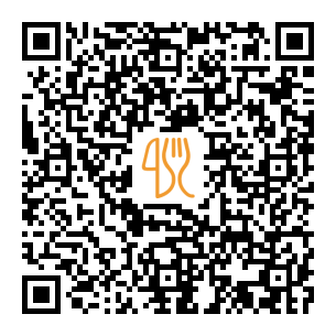 QR-kód az étlaphoz: Ristorante Punto Pasta