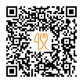 QR-kód az étlaphoz: Mr.Thai