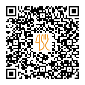 QR-kód az étlaphoz: Ristorante Il Padrino