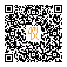 QR-kód az étlaphoz: Henry's Deli