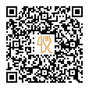 QR-kód az étlaphoz: Samurai Sushi