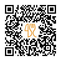 QR-kód az étlaphoz: Ecol 