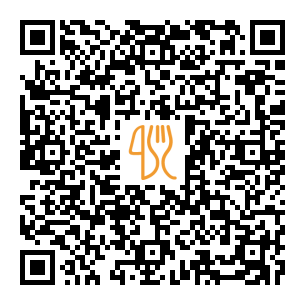 QR-kód az étlaphoz: Ristorante Pizzeria Vanessa