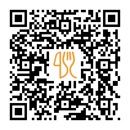 QR-kód az étlaphoz: Lavas