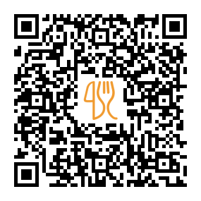 QR-kód az étlaphoz: Hoxhas Grill Pizzeria