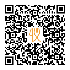 QR-kód az étlaphoz: Asien Snack