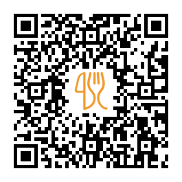 QR-kód az étlaphoz: Jassi