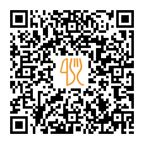 QR-kód az étlaphoz: City China Heimservice