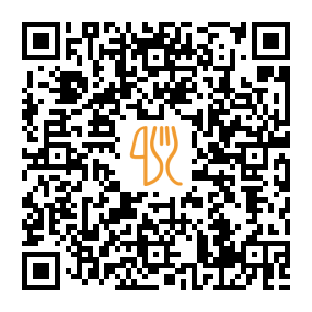 QR-kód az étlaphoz: Restaurant Giovanni