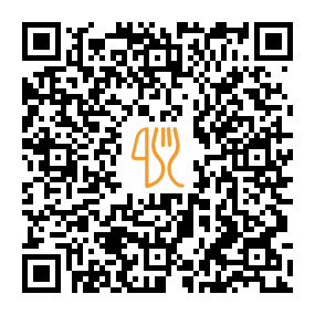 QR-kód az étlaphoz: Asia Koy Restaurant