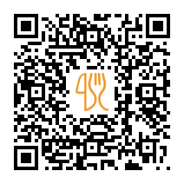 QR-kód az étlaphoz: Mr Phung