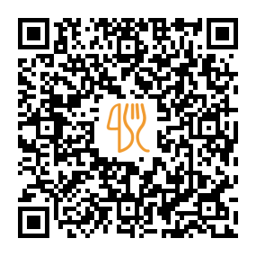 QR-kód az étlaphoz: Bollywood-Curry