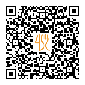 QR-kód az étlaphoz: Asia Thai-Restaurant