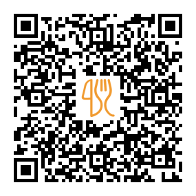 QR-kód az étlaphoz: Inter Pizzaservice