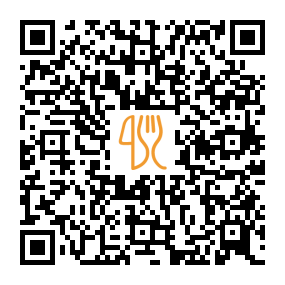 QR-kód az étlaphoz: Pizzeria Trattoria Milano