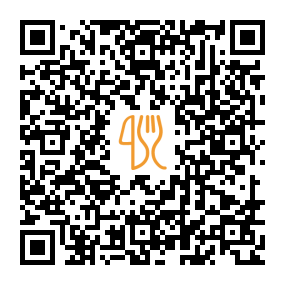 QR-kód az étlaphoz: Thai-Nippon-Sushi-Bar