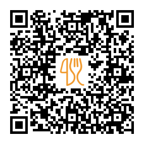 QR-kód az étlaphoz: Sky Pizzeria