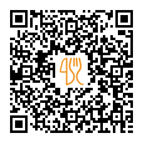 QR-kód az étlaphoz: Toscana Ristorante & Pizzeria