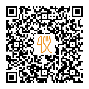 QR-kód az étlaphoz: Mo-Mo China Food