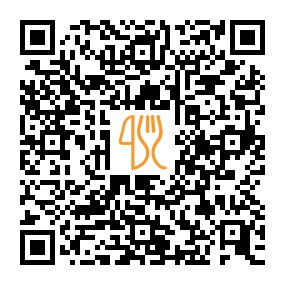 QR-kód az étlaphoz: Piccola Essen & Trinken Lindenthal