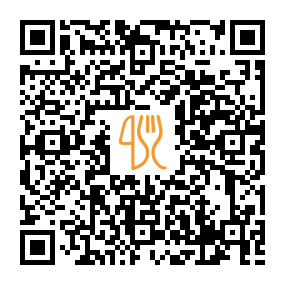 QR-kód az étlaphoz: Restaurant La Garda