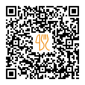 QR-kód az étlaphoz: Pizzeria Rajput