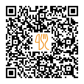 QR-kód az étlaphoz: Cetin Grill